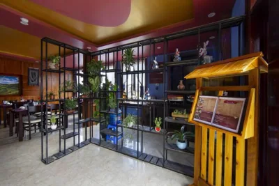 Sapa Sweet Time Hotel – Photos 4